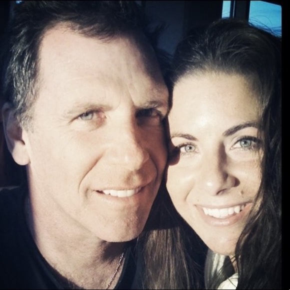 Meet your Posher, Emma! - Picture 3 of 5